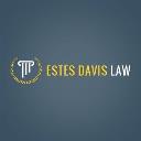 Estes Davis Law, LLC logo